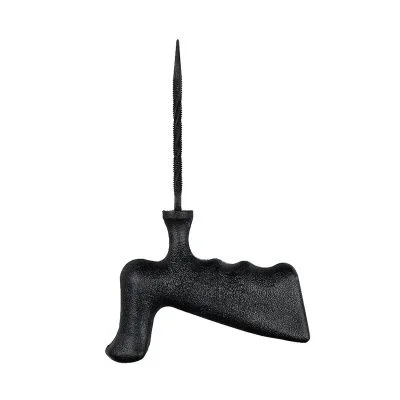 Купить Напильник для ремонта колес 95 мм Т110 со склада в Москве. Оригинальные и OEM запчасти в наличии. Широкий выбор, гарантия качества. | РУСТЕХ.