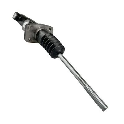 Купить Главный тормозной цилиндр IND 333/Y4500 А со склада в Москве. Оригинальные и OEM запчасти в наличии. Широкий выбор, гарантия качества. | РУСТЕХ.