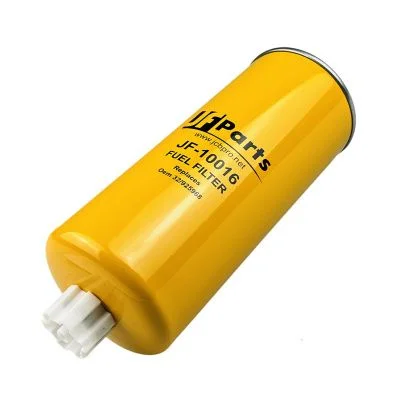 Купить Фильтр топливный антикоррозийный 32/925968, 336/F4093, ST20813 JF со склада в Москве. Оригинальные и OEM запчасти в наличии. Широкий выбор, гарантия качества. | РУСТЕХ.