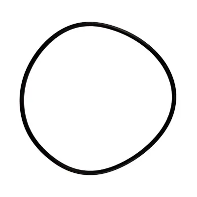 Купить Фильтр топливный 1876100942  ORIG CHINA со склада в Москве. Оригинальные и OEM запчасти в наличии. Широкий выбор, гарантия качества. | РУСТЕХ.