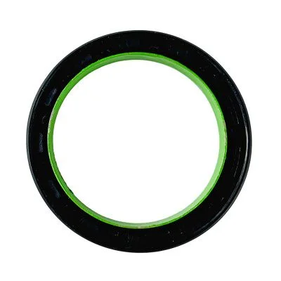 Купить Сальник CARRARO 141876, 35636800, AT196172, 82774700 со склада в Москве. Оригинальные и OEM запчасти в наличии. Широкий выбор, гарантия качества. | РУСТЕХ.