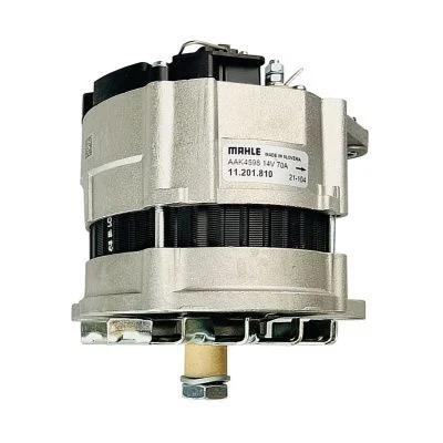 Купить Генератор Perkins AAK4598, 714/40476, 714/40153, MG212 MAHLE OEM со склада в Москве. Оригинальные и OEM запчасти в наличии. Широкий выбор, гарантия качества. | РУСТЕХ.