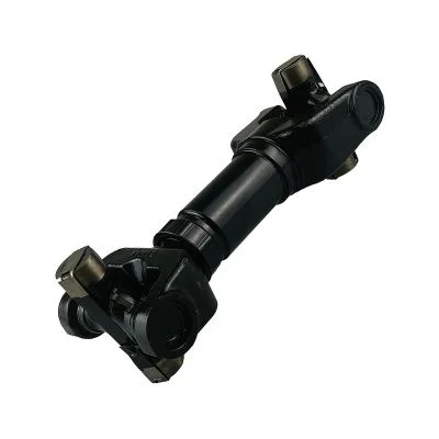 Купить Карданный вал заднего моста 273mm (35*126) 914/60255, 11020943 A со склада в Москве. Оригинальные и OEM запчасти в наличии. Широкий выбор, гарантия качества. | РУСТЕХ.