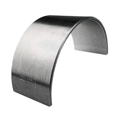 Купить Вкладыши шатунные (+0,25) 320/09339, 320/09471, 320/09206 (Комплект) JCB со склада в Москве. Оригинальные и OEM запчасти в наличии. Широкий выбор, гарантия качества. | РУСТЕХ.