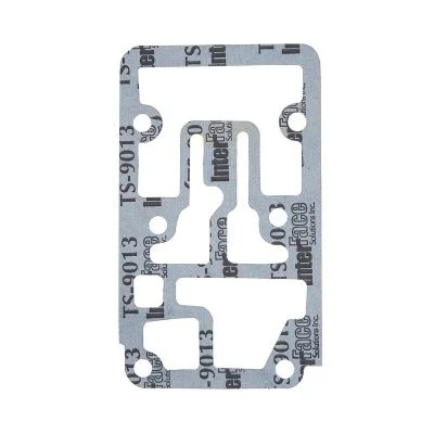 Купить Прокладка КПП CARRARO 130242, 6194466M1, 181166A1, VOE11709212, CA0130242 со склада в Москве. Оригинальные и OEM запчасти в наличии. Широкий выбор, гарантия качества. | РУСТЕХ.