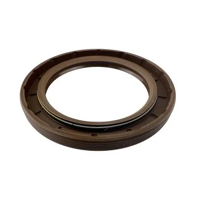 Купить Сальник насоса КПП 904/20226, 904/M9409 А со склада в Москве. Оригинальные и OEM запчасти в наличии. Широкий выбор, гарантия качества. | РУСТЕХ.