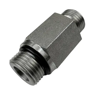 Купить Адаптер 816/90283 А со склада в Москве. Оригинальные и OEM запчасти в наличии. Широкий выбор, гарантия качества. | РУСТЕХ.