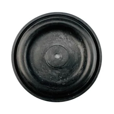 Купить Диафрагма сапуна двигателя 320/07633, K7137 А со склада в Москве. Оригинальные и OEM запчасти в наличии. Широкий выбор, гарантия качества. | РУСТЕХ.