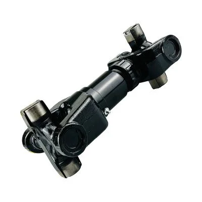 Купить Карданный вал заднего моста 246.5mm (35*126) 914/60254, 11021491 A со склада в Москве. Оригинальные и OEM запчасти в наличии. Широкий выбор, гарантия качества. | РУСТЕХ.