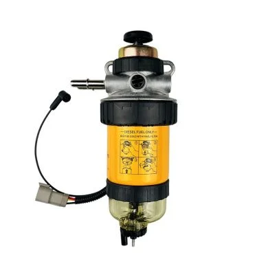 Купить Корпус ФГО в сборе (сепаратор) 32/925914, CS0130M (фильтр 915) А со склада в Москве. Оригинальные и OEM запчасти в наличии. Широкий выбор, гарантия качества. | РУСТЕХ.