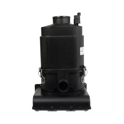 Купить Корпус воздушного фильтра пустой 32/925684 А со склада в Москве. Оригинальные и OEM запчасти в наличии. Широкий выбор, гарантия качества. | РУСТЕХ.