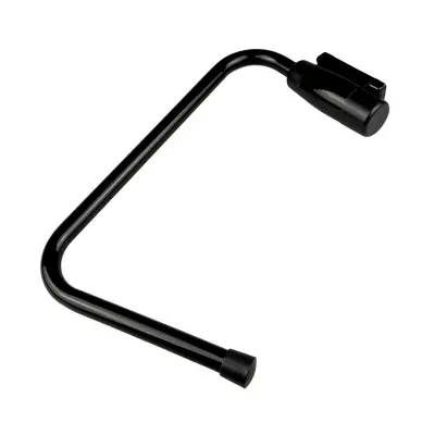 Купить Кронштейн держатель зеркала правый 123/04968, A078 110R П A со склада в Москве. Оригинальные и OEM запчасти в наличии. Широкий выбор, гарантия качества. | РУСТЕХ.