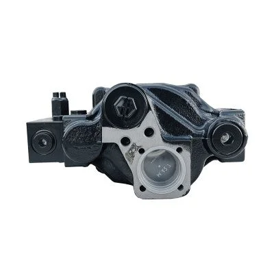 Купить Насос гидравлический PARKER 3783814, VP1-110-RA-ZV-Z-102-350/25 со склада в Москве. Оригинальные и OEM запчасти в наличии. Широкий выбор, гарантия качества. | РУСТЕХ.