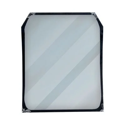 Купить Стекло лобовое 540-140 827/80225, JSBS0020 А со склада в Москве. Оригинальные и OEM запчасти в наличии. Широкий выбор, гарантия качества. | РУСТЕХ.