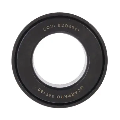 Купить Подшипник CARRARO 27693, 3523581M1, 85807966, CA0027693, 320-7359 со склада в Москве. Оригинальные и OEM запчасти в наличии. Широкий выбор, гарантия качества. | РУСТЕХ.