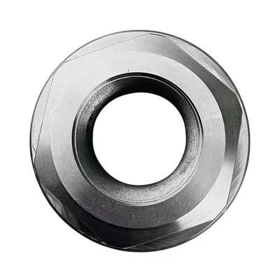 Купить Поршень гидроцилиндра 595/10043 TMP A со склада в Москве. Оригинальные и OEM запчасти в наличии. Широкий выбор, гарантия качества. | РУСТЕХ.