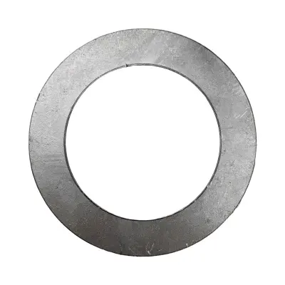 Купить Шайба проставочная пальца 60x1.4мм 819/00143 А со склада в Москве. Оригинальные и OEM запчасти в наличии. Широкий выбор, гарантия качества. | РУСТЕХ.