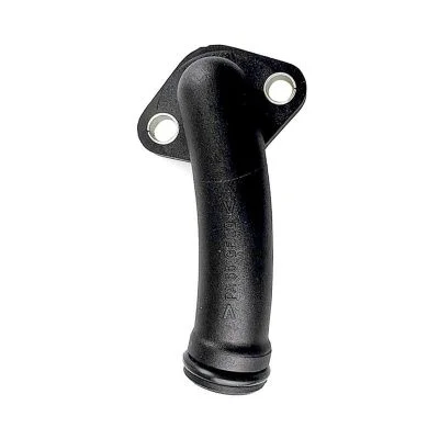 Купить Соединитель Perkins 4133L048, 915-822, 02/202980 JCB со склада в Москве. Оригинальные и OEM запчасти в наличии. Широкий выбор, гарантия качества. | РУСТЕХ.