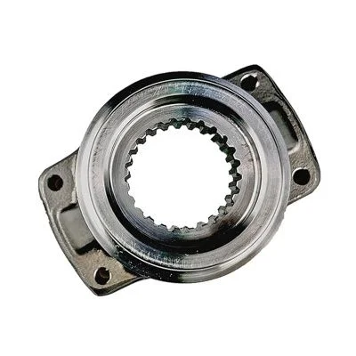 Купить Фланец CARRARO 411208 OEM со склада в Москве. Оригинальные и OEM запчасти в наличии. Широкий выбор, гарантия качества. | РУСТЕХ.