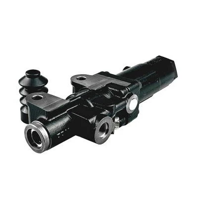 Купить Тормозной цилиндр MST 542/544 54223129 A со склада в Москве. Оригинальные и OEM запчасти в наличии. Широкий выбор, гарантия качества. | РУСТЕХ.