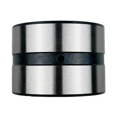 Купить Втулка JRV0593, 332/G3214 TMP А со склада в Москве. Оригинальные и OEM запчасти в наличии. Широкий выбор, гарантия качества. | РУСТЕХ.