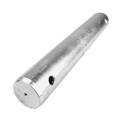 Купить Палец TEREX 3522696M2 / ПХ005, 1340 со склада в Москве. Оригинальные и OEM запчасти в наличии. Широкий выбор, гарантия качества. | РУСТЕХ.