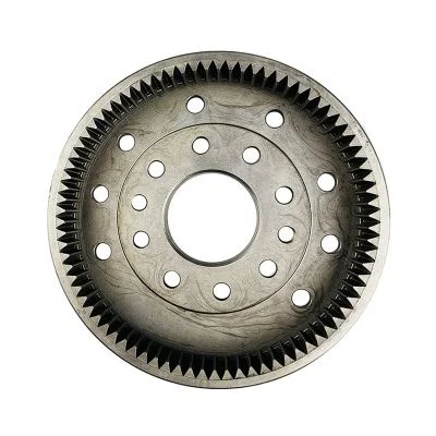 Купить Колесо зубчатое 4475 307 008 со склада в Москве. Оригинальные и OEM запчасти в наличии. Широкий выбор, гарантия качества. | РУСТЕХ.