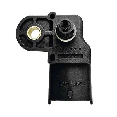 Купить Датчик давления и температуры наддува 320/05558 со склада в Москве. Оригинальные и OEM запчасти в наличии. Широкий выбор, гарантия качества. | РУСТЕХ.