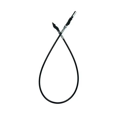 Купить Трос остановки двигателя JS 910/60144 А со склада в Москве. Оригинальные и OEM запчасти в наличии. Широкий выбор, гарантия качества. | РУСТЕХ.