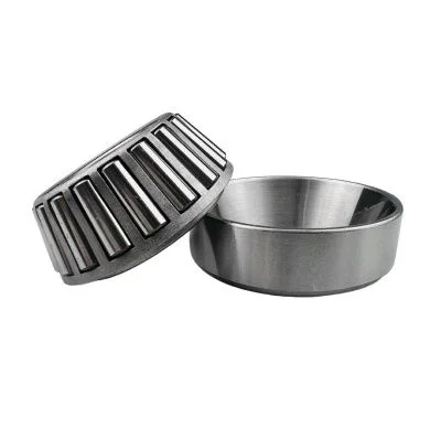 Купить Подшипник 586-6843, 198-7823, 706730A1, 1987823, 0.900.0896. 140869, S06/41755, HM89446/HM89410 T CH со склада в Москве. Оригинальные и OEM запчасти в наличии. Широкий выбор, гарантия качества. | РУСТЕХ.