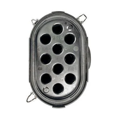 Купить Крышка воздушного фильтра 32/926113 со склада в Москве. Оригинальные и OEM запчасти в наличии. Широкий выбор, гарантия качества. | РУСТЕХ.