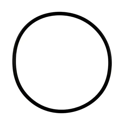 Купить Фильтр топливный тонкой очистки 1876100934 Isuzu со склада в Москве. Оригинальные и OEM запчасти в наличии. Широкий выбор, гарантия качества. | РУСТЕХ.