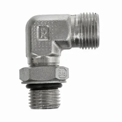 Купить Уголок гидрозамка каретки 816/90548 А со склада в Москве. Оригинальные и OEM запчасти в наличии. Широкий выбор, гарантия качества. | РУСТЕХ.