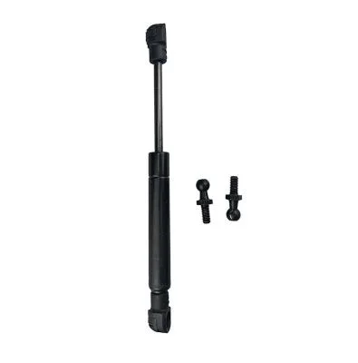 Купить Амортизатор бардачка 331/25635 А со склада в Москве. Оригинальные и OEM запчасти в наличии. Широкий выбор, гарантия качества. | РУСТЕХ.