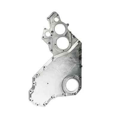 Купить Крышка корпуса распределительных шестерен Perkins 02/201852, 30716M181 A со склада в Москве. Оригинальные и OEM запчасти в наличии. Широкий выбор, гарантия качества. | РУСТЕХ.