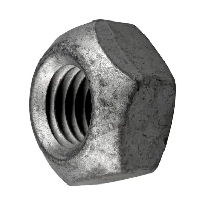 Купить Гайка самоконтрящаяся М10 1370/0303D, 1370/0303Z JCB со склада в Москве. Оригинальные и OEM запчасти в наличии. Широкий выбор, гарантия качества. | РУСТЕХ.