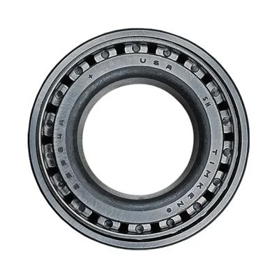 Купить Подшипник 907/53800, 907/20045, 25584A-520 T CH со склада в Москве. Оригинальные и OEM запчасти в наличии. Широкий выбор, гарантия качества. | РУСТЕХ.