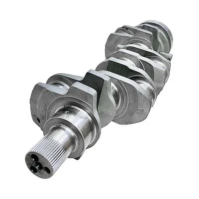 Купить Коленвал Perkins AK 02/201287, ZZ90238, 10000-47898 A со склада в Москве. Оригинальные и OEM запчасти в наличии. Широкий выбор, гарантия качества. | РУСТЕХ.