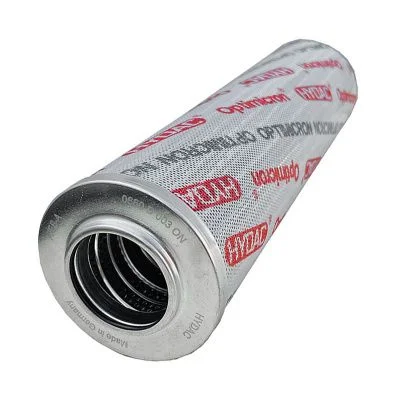 Купить Элемент фильтрующий HYDAC 0660 D 003 ON со склада в Москве. Оригинальные и OEM запчасти в наличии. Широкий выбор, гарантия качества. | РУСТЕХ.