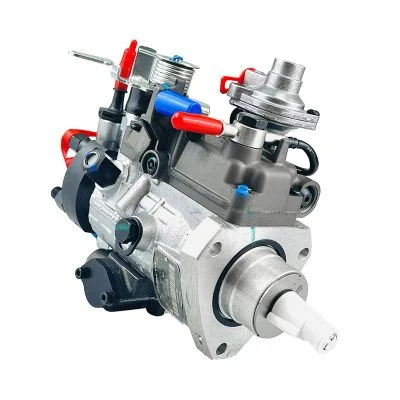 Купить ТНВД (TIR III) 68kW TC 12V m 320/06743, 320/06937, 320/06924, 9520A300G OEM со склада в Москве. Оригинальные и OEM запчасти в наличии. Широкий выбор, гарантия качества. | РУСТЕХ.