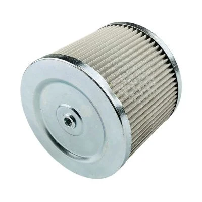 Купить Фильтр гидравлический всасывающий 32/925359, 335/G0387, ST70810 JF со склада в Москве. Оригинальные и OEM запчасти в наличии. Широкий выбор, гарантия качества. | РУСТЕХ.