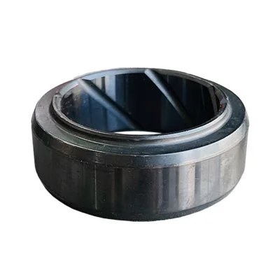 Купить Втулка шкворневая CARRARO 045166, 47485351, 85824470, 123660, 144558 со склада в Москве. Оригинальные и OEM запчасти в наличии. Широкий выбор, гарантия качества. | РУСТЕХ.