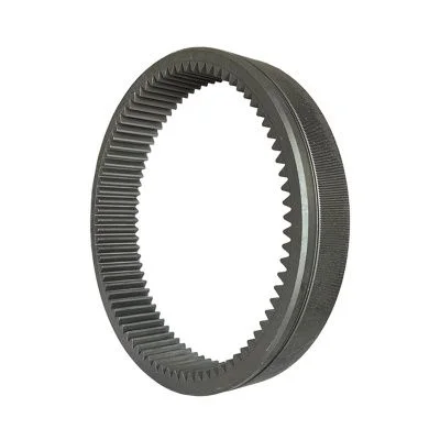 Купить Шестерня корончатая CARRARO 142833, CA0142833, 11716599, 2887223 со склада в Москве. Оригинальные и OEM запчасти в наличии. Широкий выбор, гарантия качества. | РУСТЕХ.