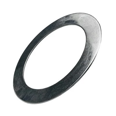 Купить Шайба 823/10394 со склада в Москве. Оригинальные и OEM запчасти в наличии. Широкий выбор, гарантия качества. | РУСТЕХ.