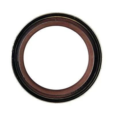 Купить Сальник насоса КПП CARRARO 133566, 6194307M1, 87429971, VOE11712659 со склада в Москве. Оригинальные и OEM запчасти в наличии. Широкий выбор, гарантия качества. | РУСТЕХ.