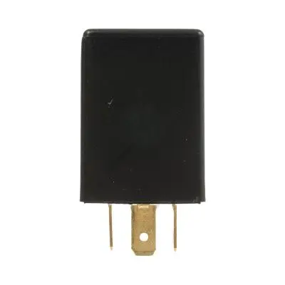 Купить Реле поворотов 716/C6032, 716/25800 A со склада в Москве. Оригинальные и OEM запчасти в наличии. Широкий выбор, гарантия качества. | РУСТЕХ.