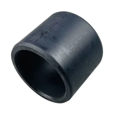 Купить Втулка балансира моста CAT 1545404, 149814, GETX99640, 11709411 со склада в Москве. Оригинальные и OEM запчасти в наличии. Широкий выбор, гарантия качества. | РУСТЕХ.