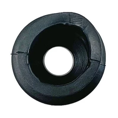 Купить Резиновый колпачек клапана 858/20130  К7082-1 А со склада в Москве. Оригинальные и OEM запчасти в наличии. Широкий выбор, гарантия качества. | РУСТЕХ.