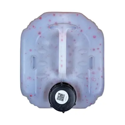 Купить Антифриз ReinWell G12+ красный (10л) 3209 А со склада в Москве. Оригинальные и OEM запчасти в наличии. Широкий выбор, гарантия качества. | РУСТЕХ.