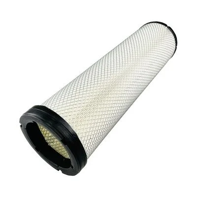 Купить Фильтр воздушный внутренний 32/925336, 10035 А со склада в Москве. Оригинальные и OEM запчасти в наличии. Широкий выбор, гарантия качества. | РУСТЕХ.